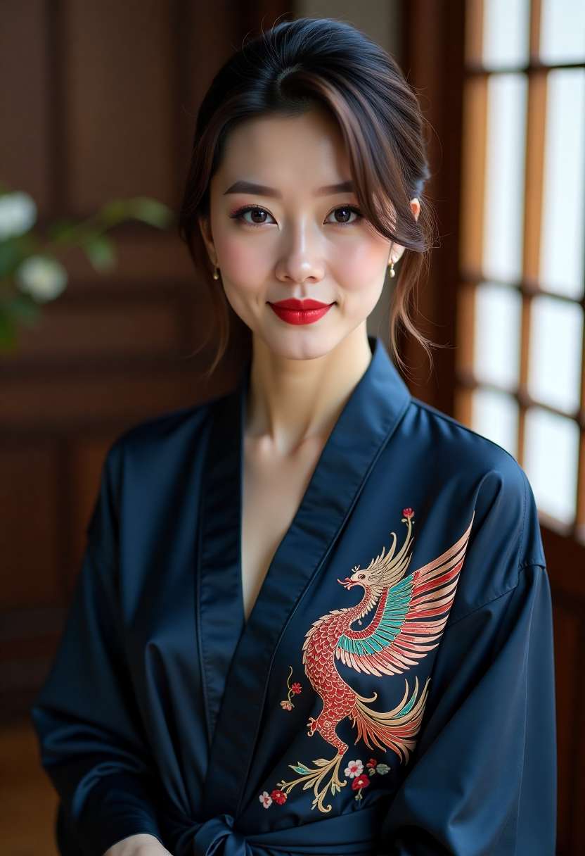 许你一盏灯海报