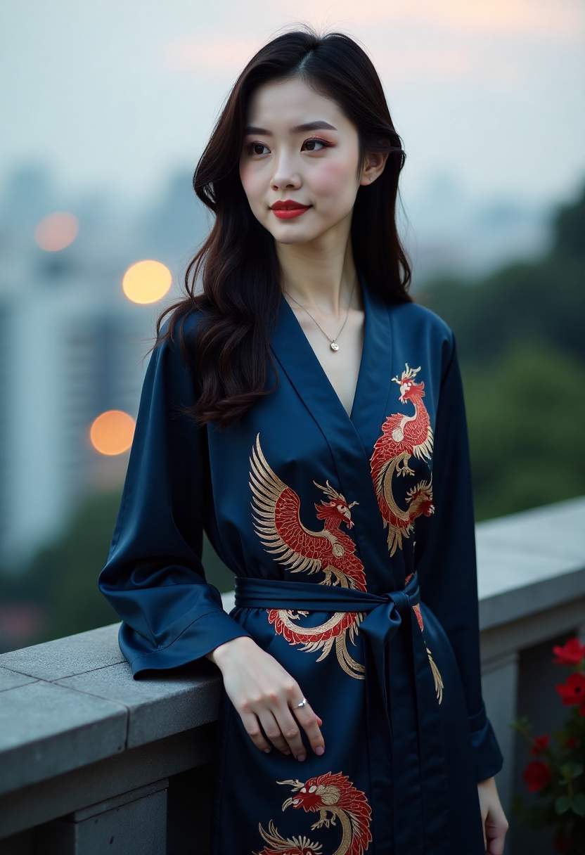 雪线之上电影海报