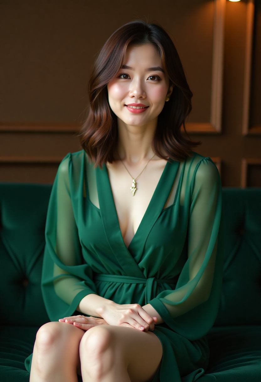 追光的孩子电影海报