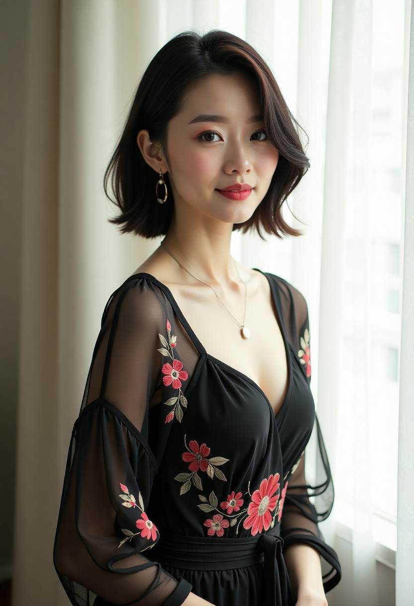 周末去远方旅行节目海报