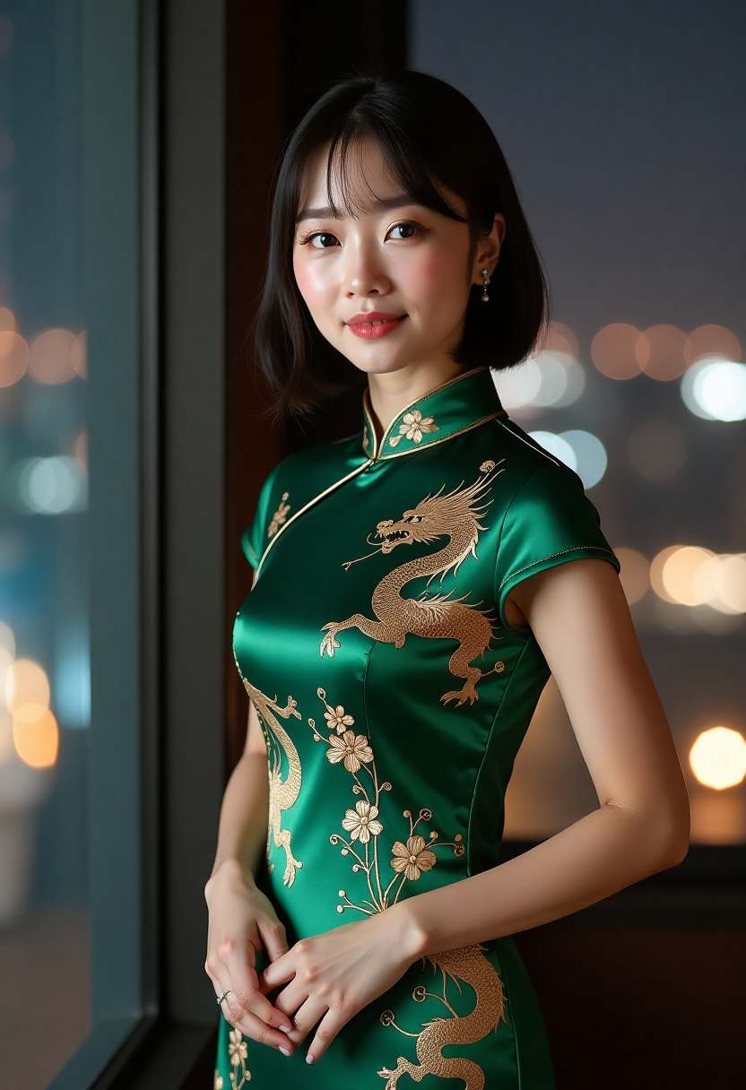 风起南枝海报