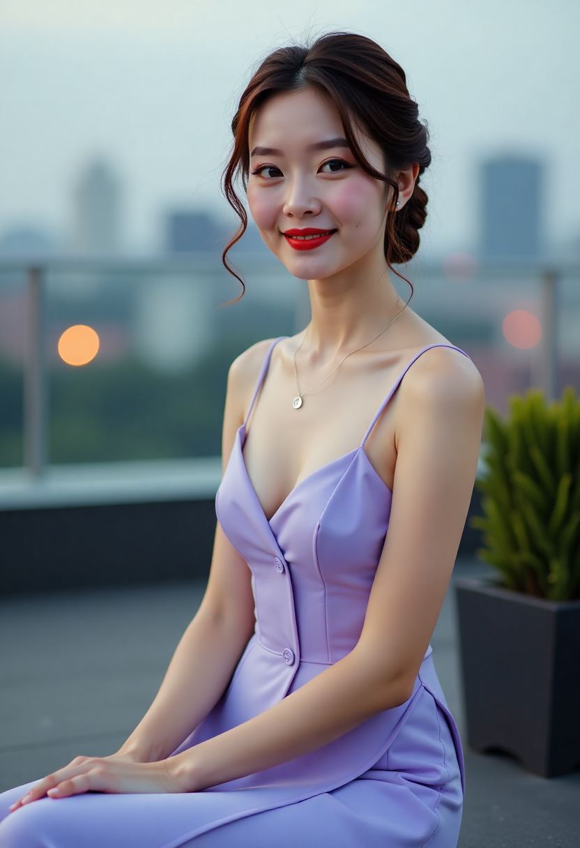 旧物新朋友节目海报