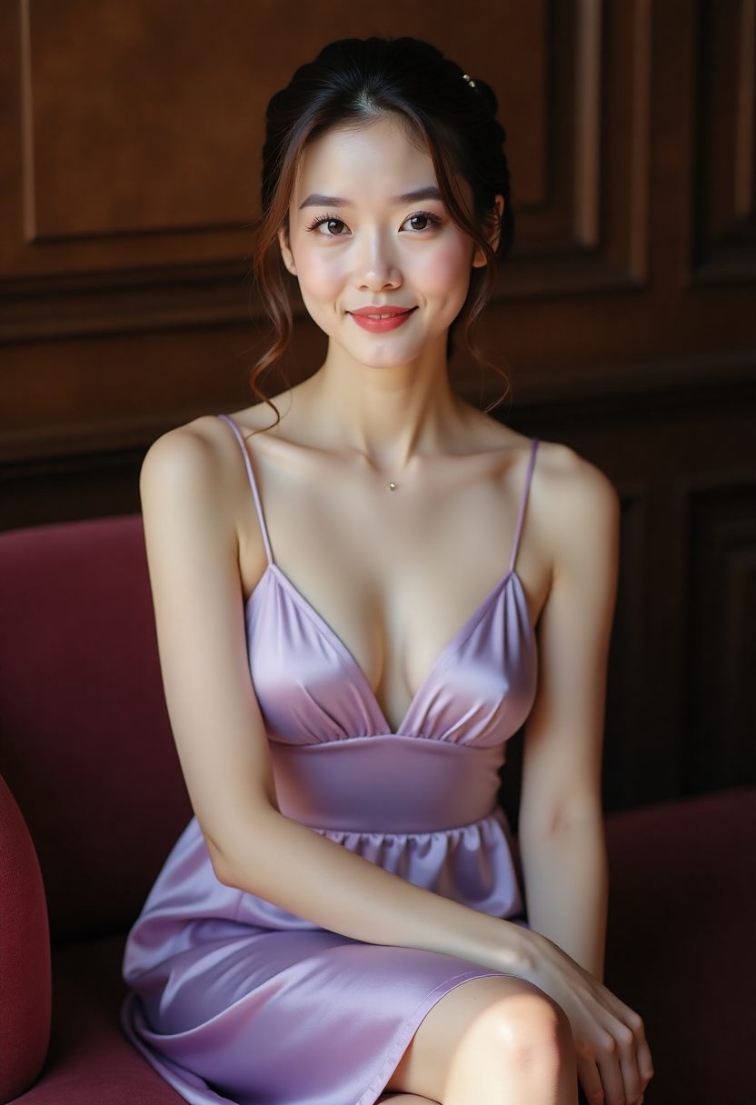 锦书入梦海报