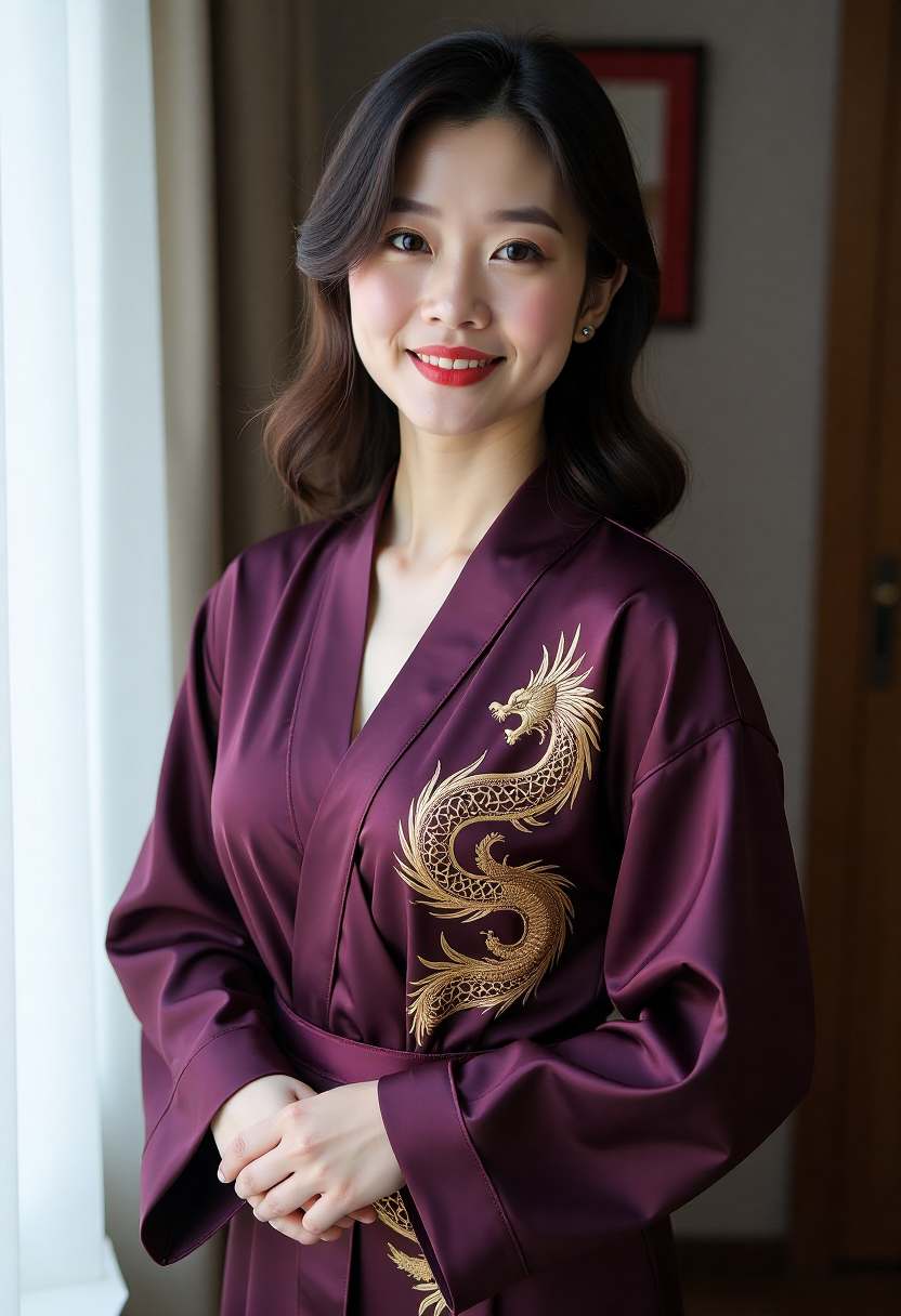 最后一班山车电影海报